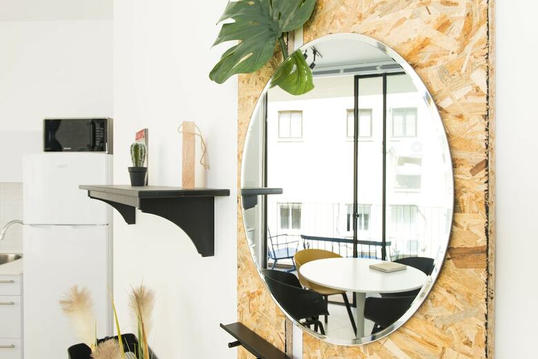 Apartamento House No. 29 & 52 - By Tlv2go