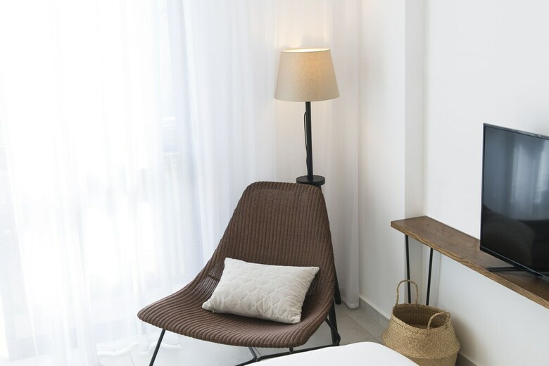 Apartamento House No. 29 & 52 - By Tlv2go