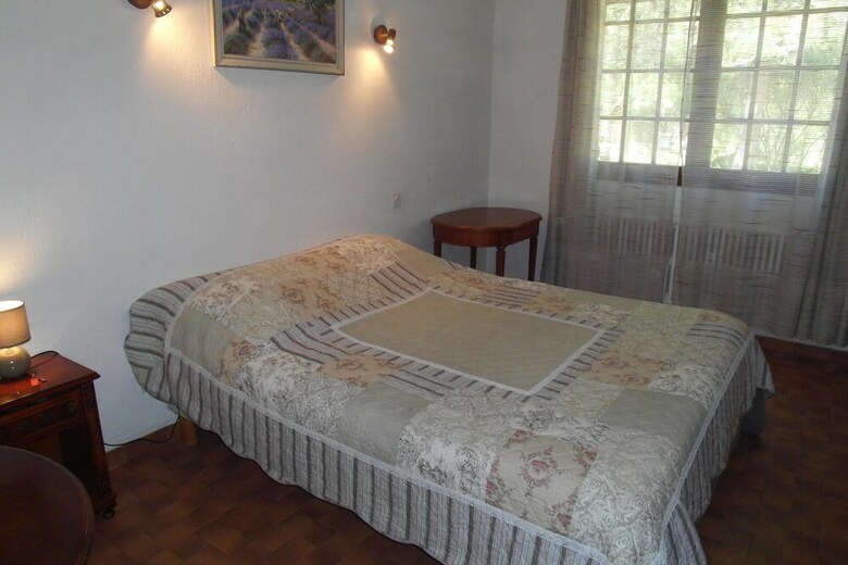 Hotel Le Petit Frigouye