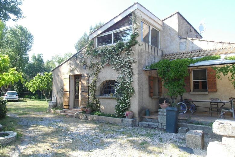 Hotel Le Petit Frigouye