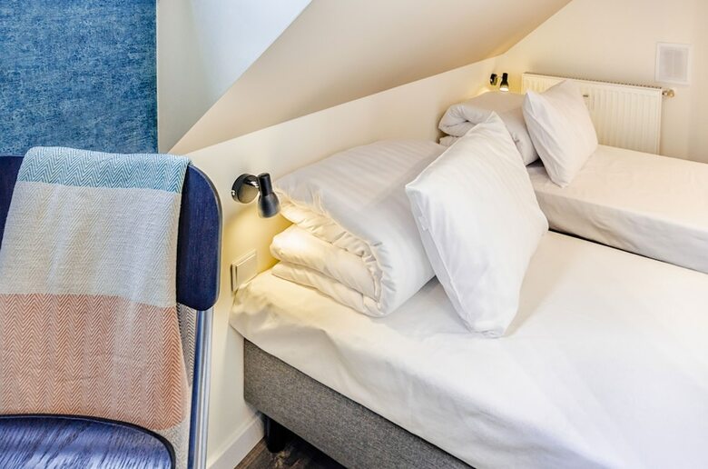Apartamentos Rint - Centrum Rynek Ko?ciuszki 5a