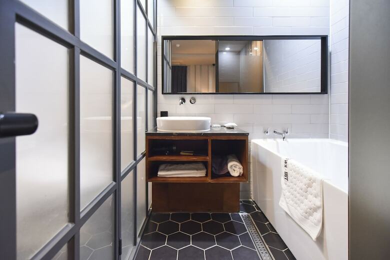 Brown Dot Hotel Sasang Terminal