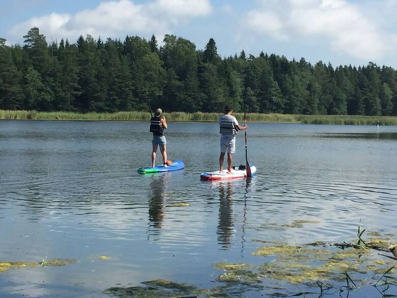 K�ningsviken Vacations In Sipoo