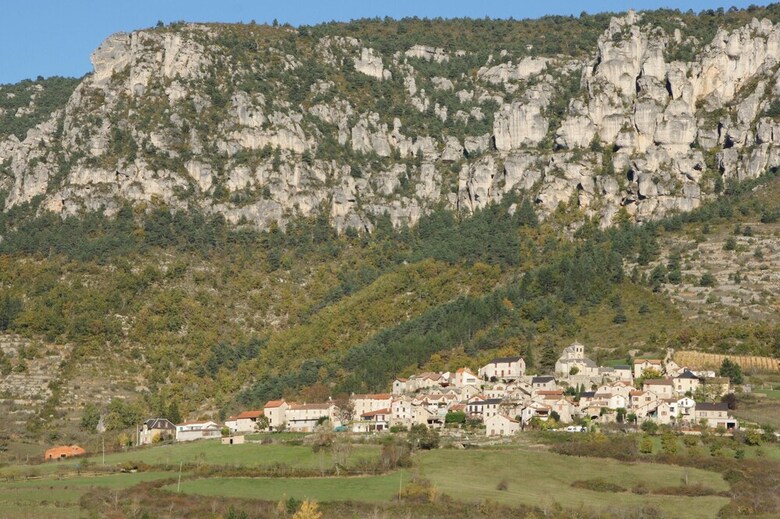 House With 2 Bedrooms In Mostu�jouls, With Wonderful Mountain View