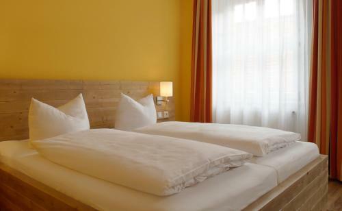 Hotel Am Obermarkt