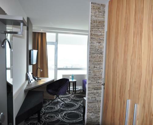 Landhotel Betz