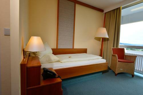 Landhotel Betz