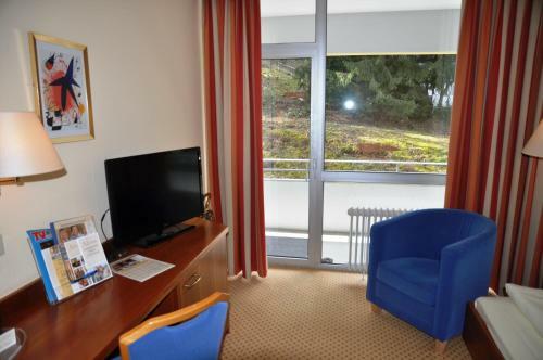 Landhotel Betz