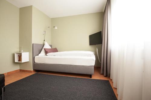 Hotel Fiori