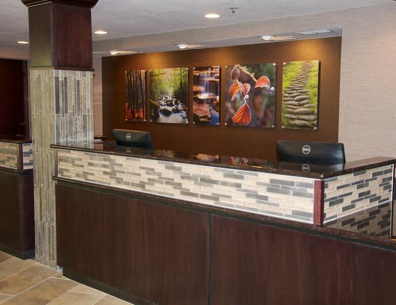 Welk Resorts Branson Hotel
