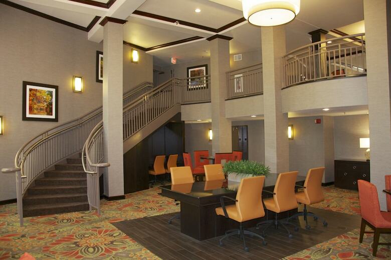Welk Resorts Branson Hotel