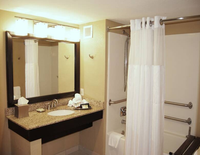 Welk Resorts Branson Hotel