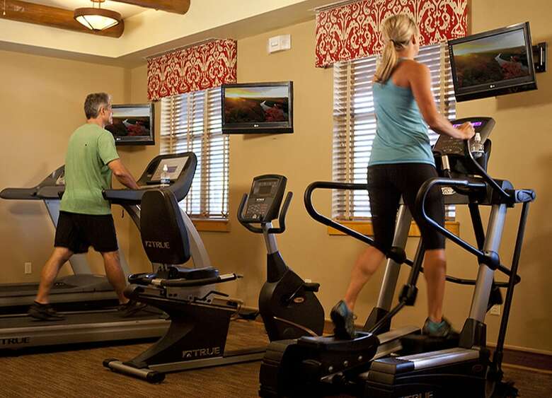 Welk Resorts Branson Hotel