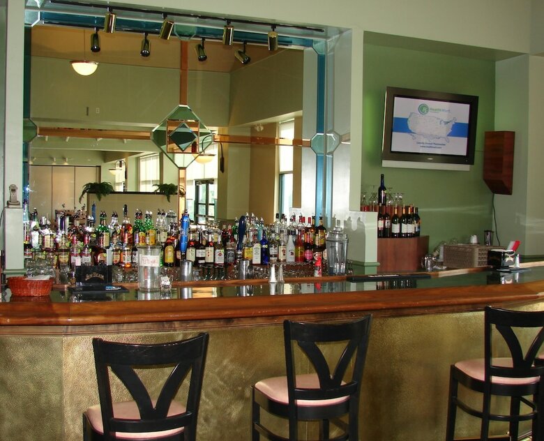 Welk Resorts Branson Hotel