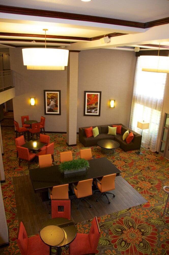 Welk Resorts Branson Hotel