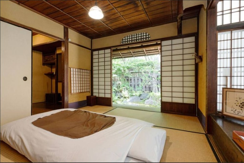 Hotel Guesthouse Koiya