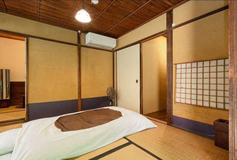 Hotel Guesthouse Koiya