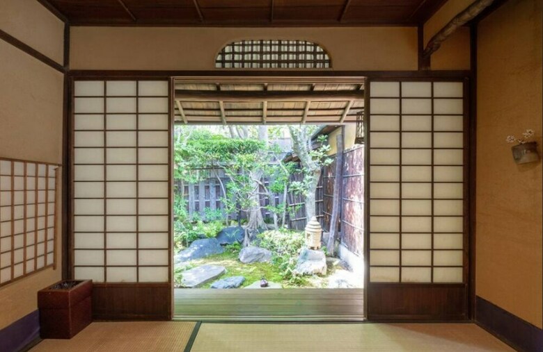 Hotel Guesthouse Koiya