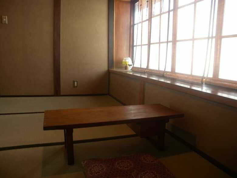 Hotel Guesthouse Koiya