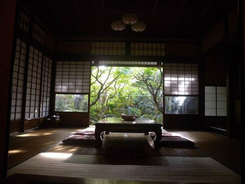 Hotel Guesthouse Koiya