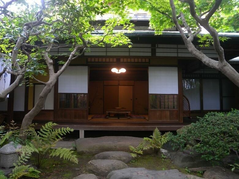 Hotel Guesthouse Koiya