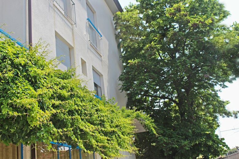 Hotel Montefiore