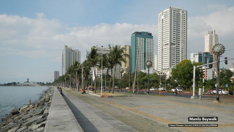 Hotel Zen Rooms At Millenia Tower Ortigas