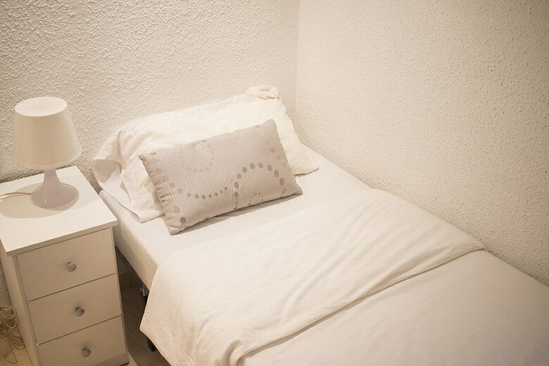 Apartamentos Homenfun Duplex Cerca De Sagrada Familia