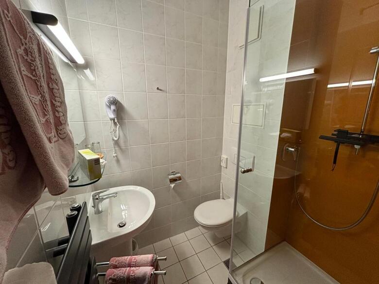Hotel Gasthof Zur Heinzebank