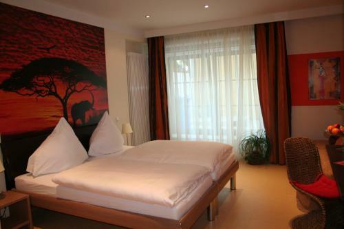 Hotel Gasthof Wimmer Weissbr�u