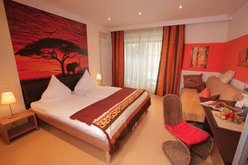 Hotel Gasthof Wimmer Weissbr�u