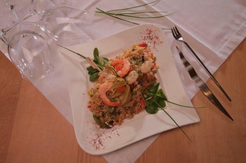 Hotel Gasthof Wimmer Weissbr�u