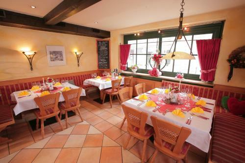 Hotel Gasthof Wimmer Weissbr�u