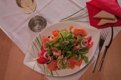 Hotel Gasthof Wimmer Weissbr�u