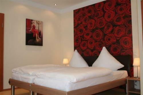 Hotel Gasthof Wimmer Weissbr�u