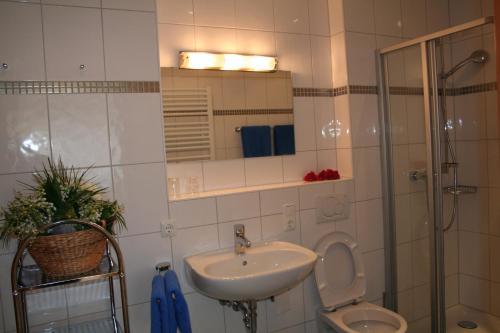 Hotel Gasthof Wimmer Weissbr�u