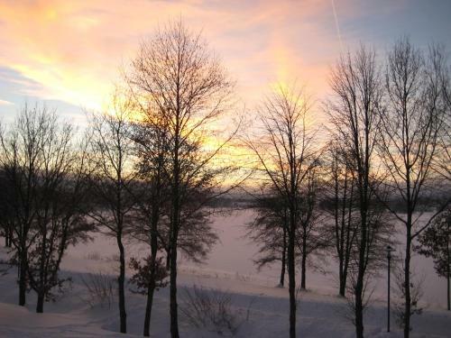 Apartamento Zigeunerm�hle