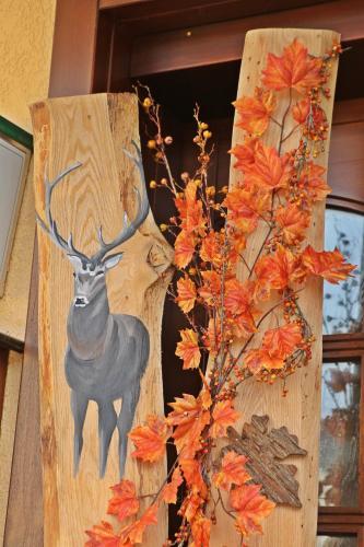Gasthof - Hotel Zum L�wen
