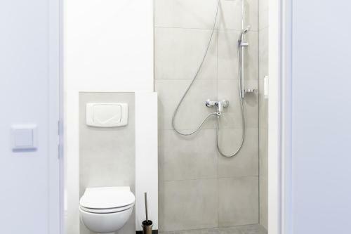 Hotel Haus Friedrichsbad