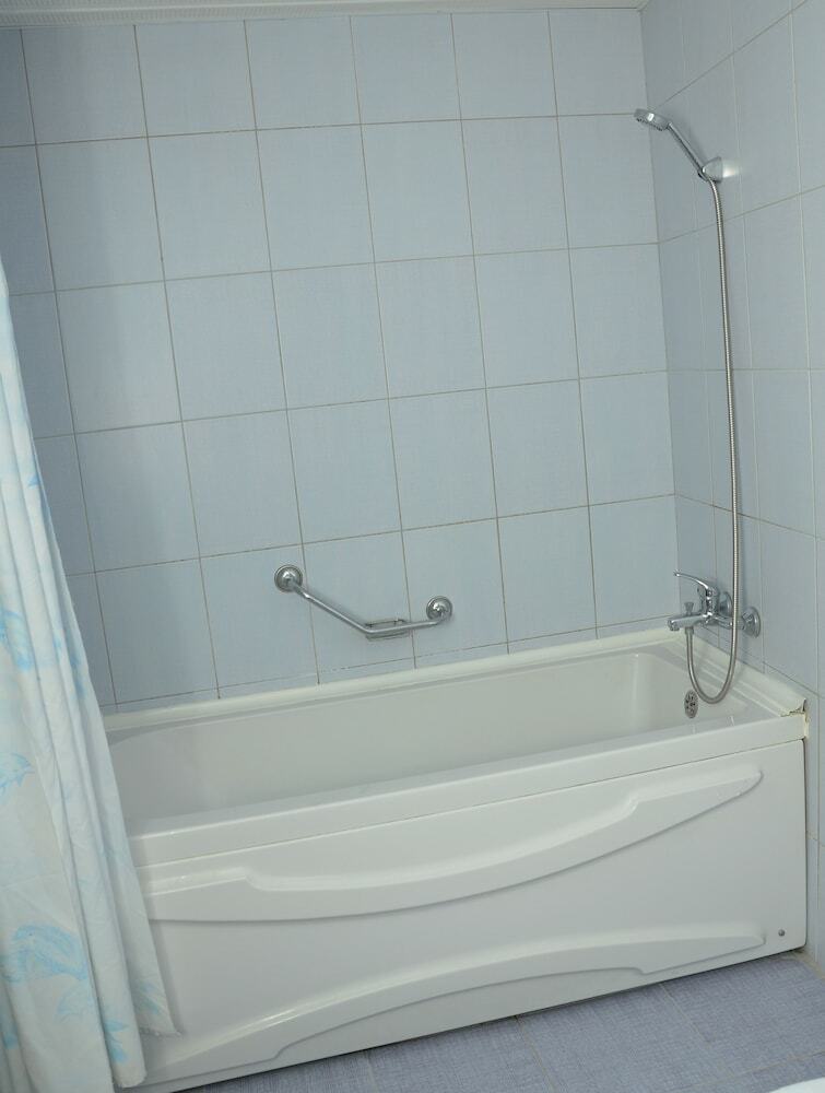 Doris Aytur Hotel - All Inclusive
