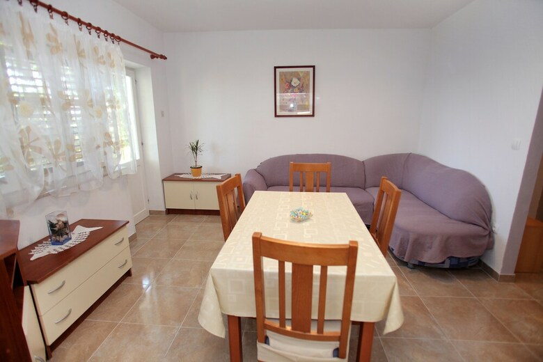 Cvita Apartments