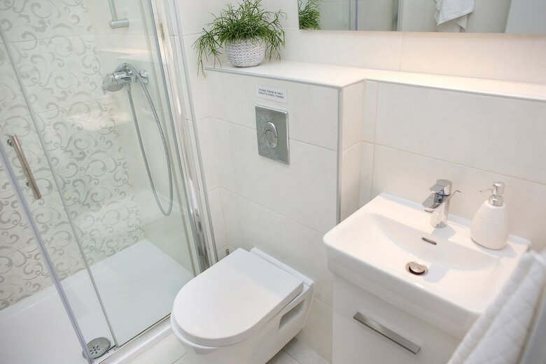 Apartment Le Monde