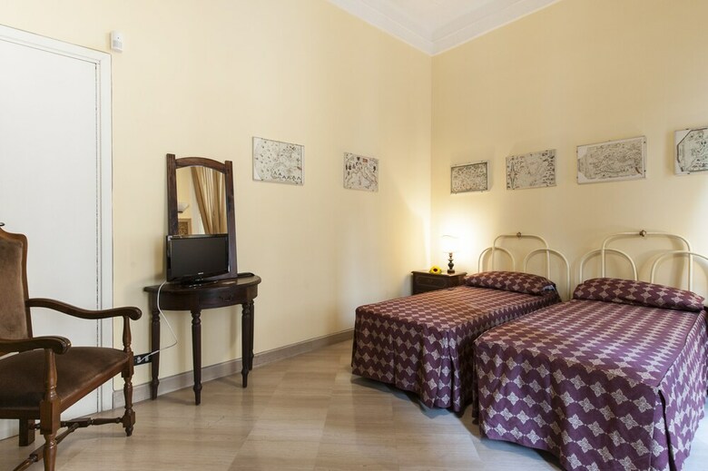 Apartamento Macrhome
