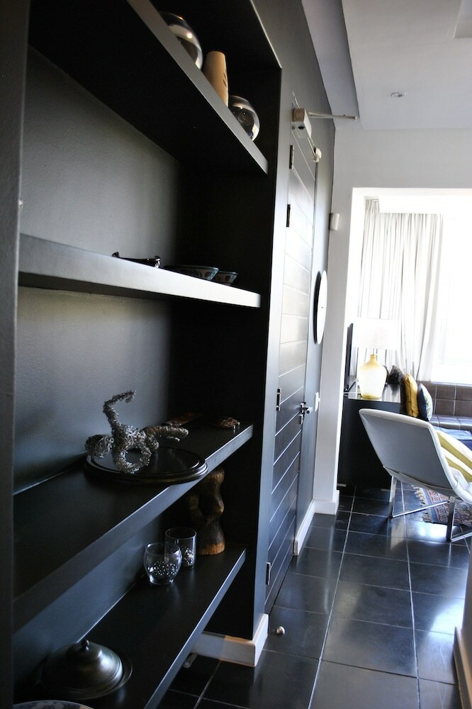 Apartamentos 15 On Upper Orange
