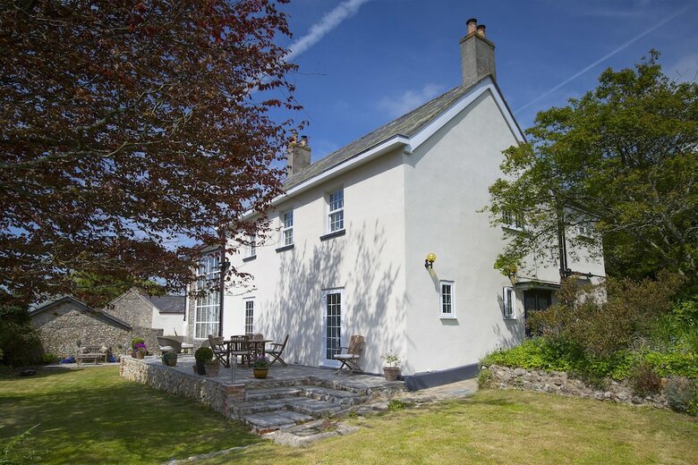 Halsons Bed And Breakfast