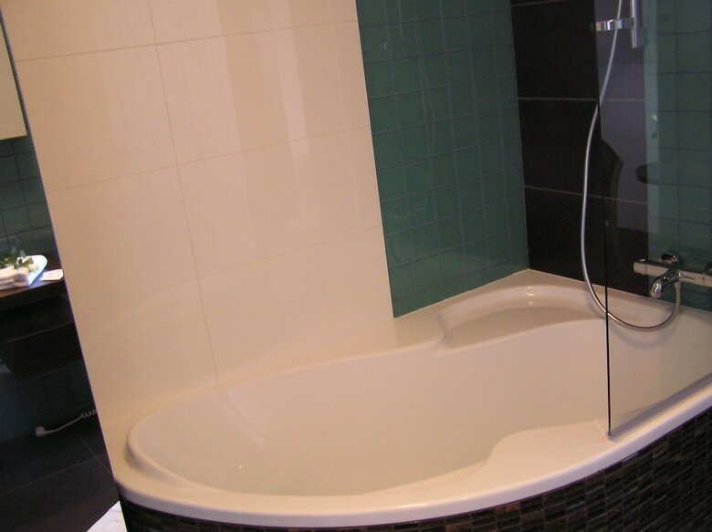 Pension Wellness Penzion Krom??�? - Zlobice