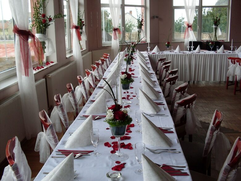 Pension Wellness Penzion Krom??�? - Zlobice