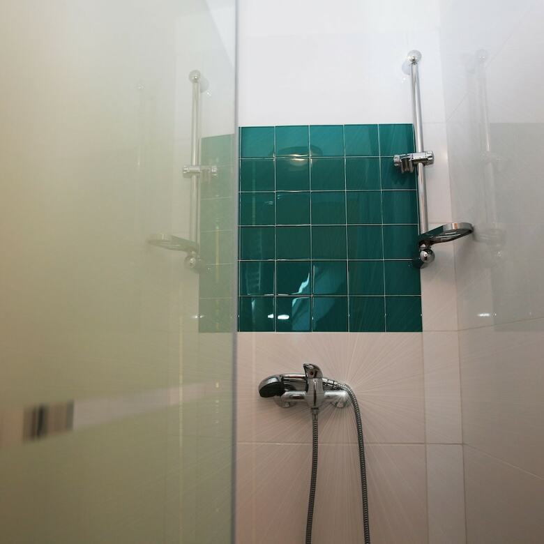 Pension Wellness Penzion Krom??�? - Zlobice