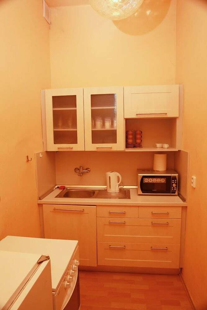 Pension Wellness Penzion Krom??�? - Zlobice