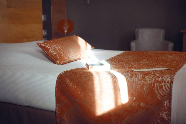 Hotel H�tel Villa Les Bains